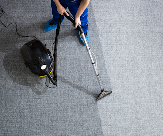 cuci laundry ambal samarinda antar jemput