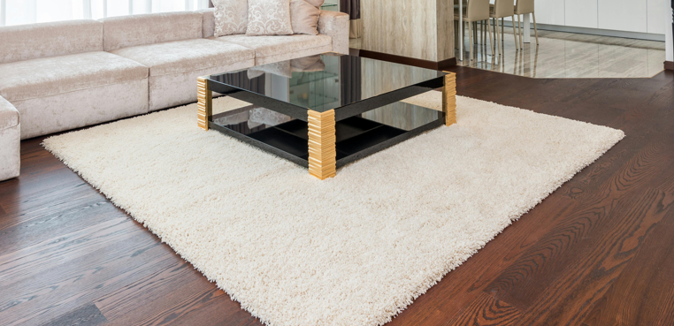 Cuci Karpet Samarinda Antar Jemput