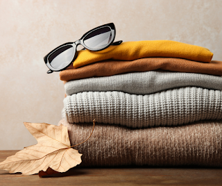 Laundry express samarinda antar jemput terdekat